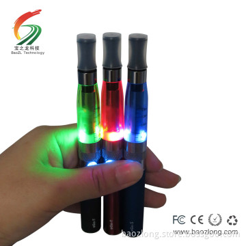 Electronic Cigarette (EGO-CE5+)